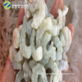 Fresh Frozen IQF HLSO Vannamei Shrimp Price Wholesales
Fresh Frozen IQF HLSO Vannamei Shrimp Price Wholesales